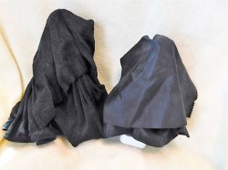 2 nuns back